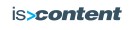 is />content